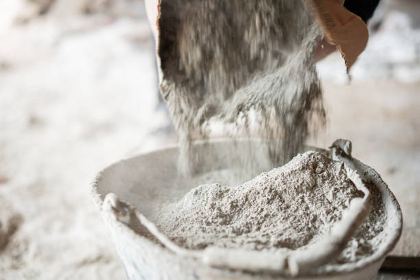 Best Commercial Concrete Services in Carol Stream, IL